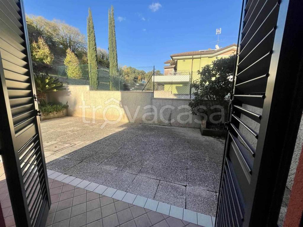 immagine annuncio 3 di 9