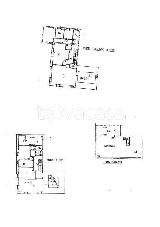 immagine annuncio 10 di 11