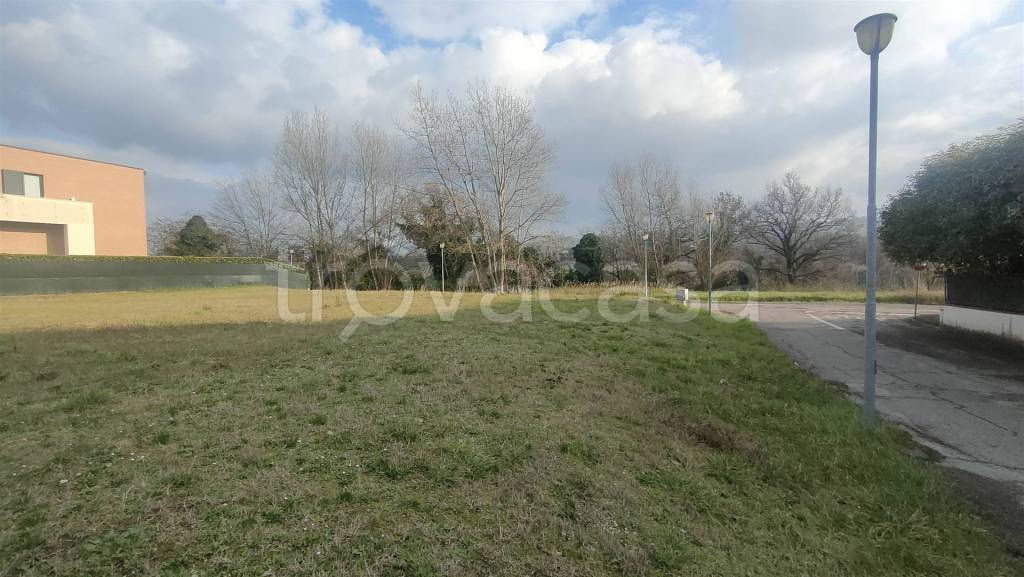 immagine annuncio 2 di 4