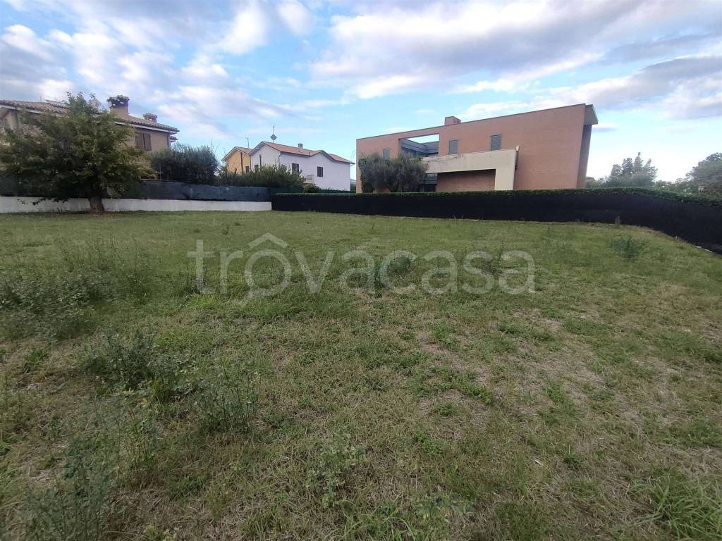 immagine annuncio 3 di 4