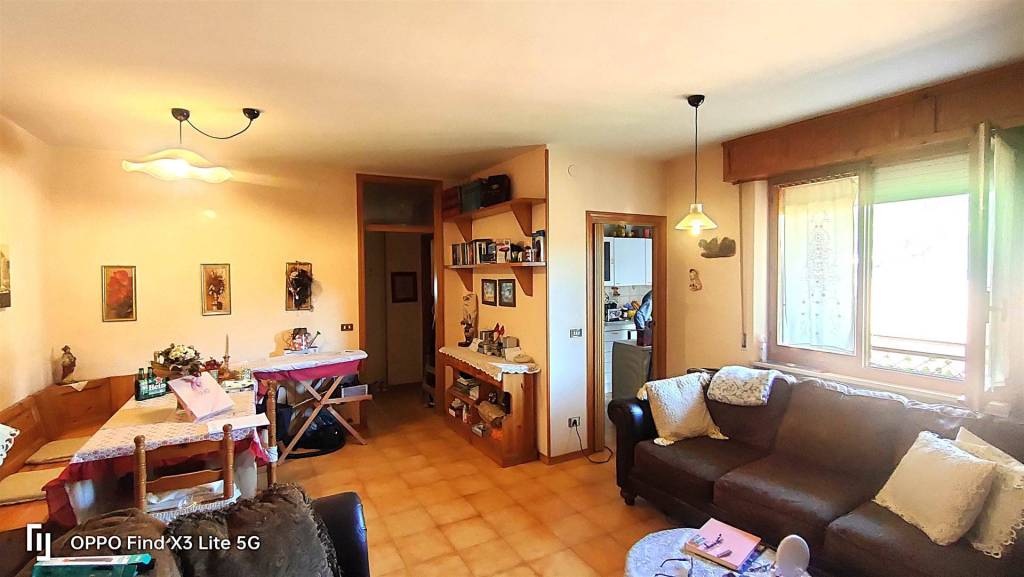 immagine annuncio 1 di 8