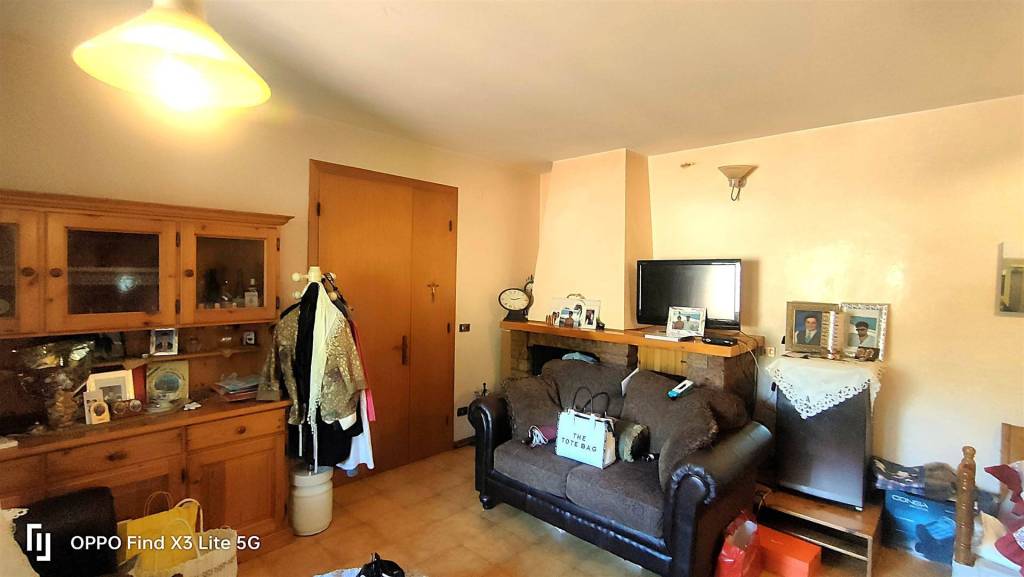 immagine annuncio 2 di 8