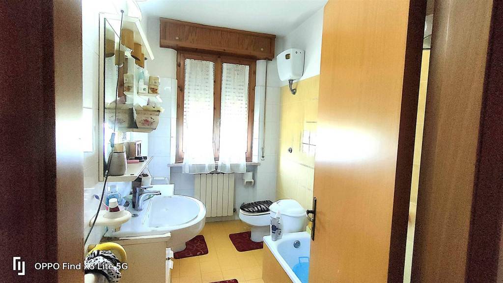 immagine annuncio 5 di 8