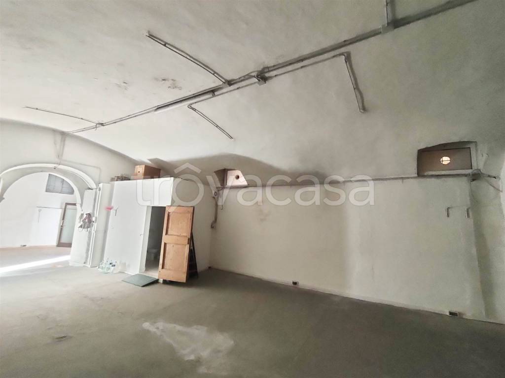 immagine annuncio 3 di 8