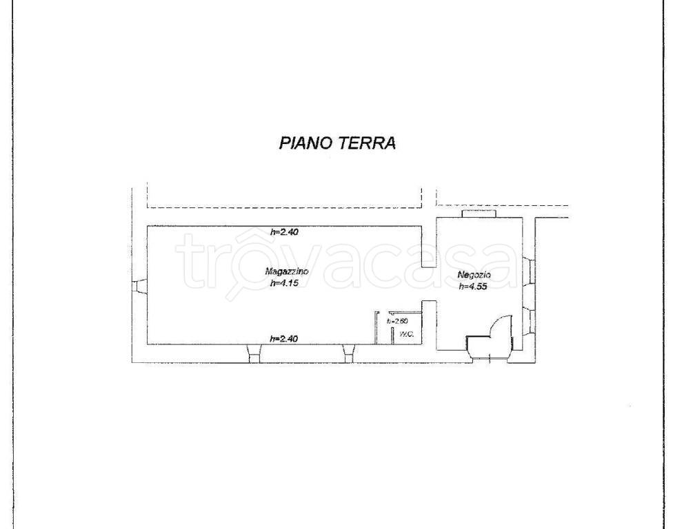 immagine annuncio 5 di 8