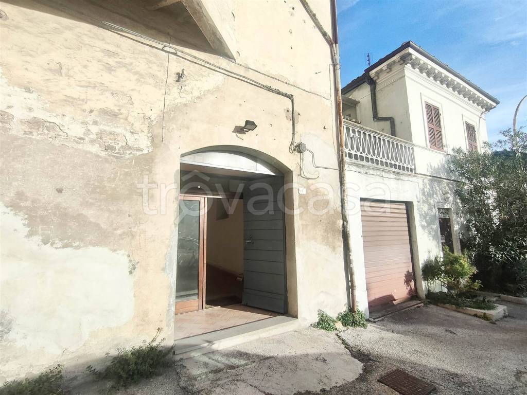 immagine annuncio 6 di 8