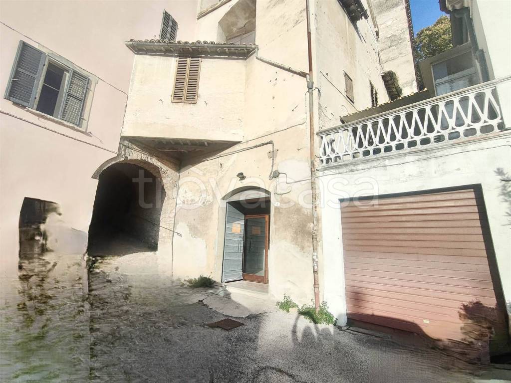 immagine annuncio 7 di 8