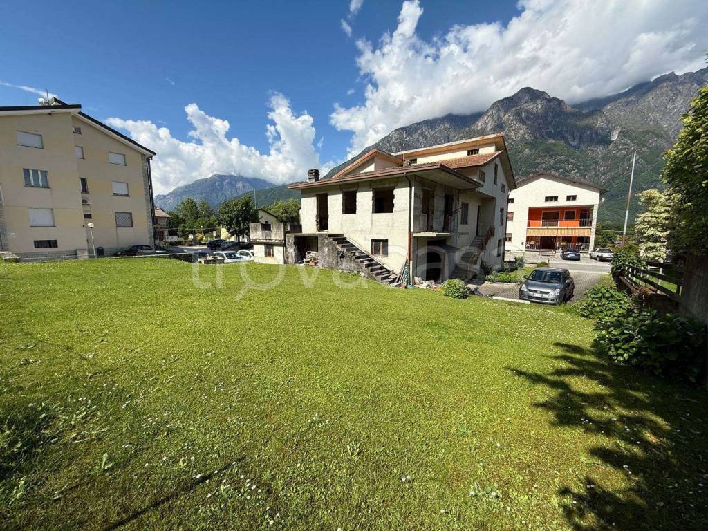 immagine annuncio 10 di 15