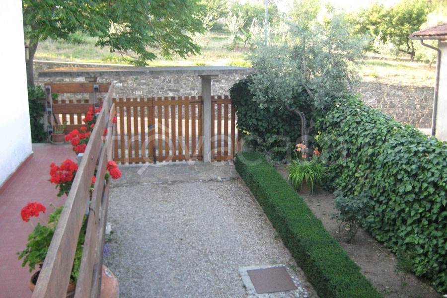 immagine annuncio 5 di 8