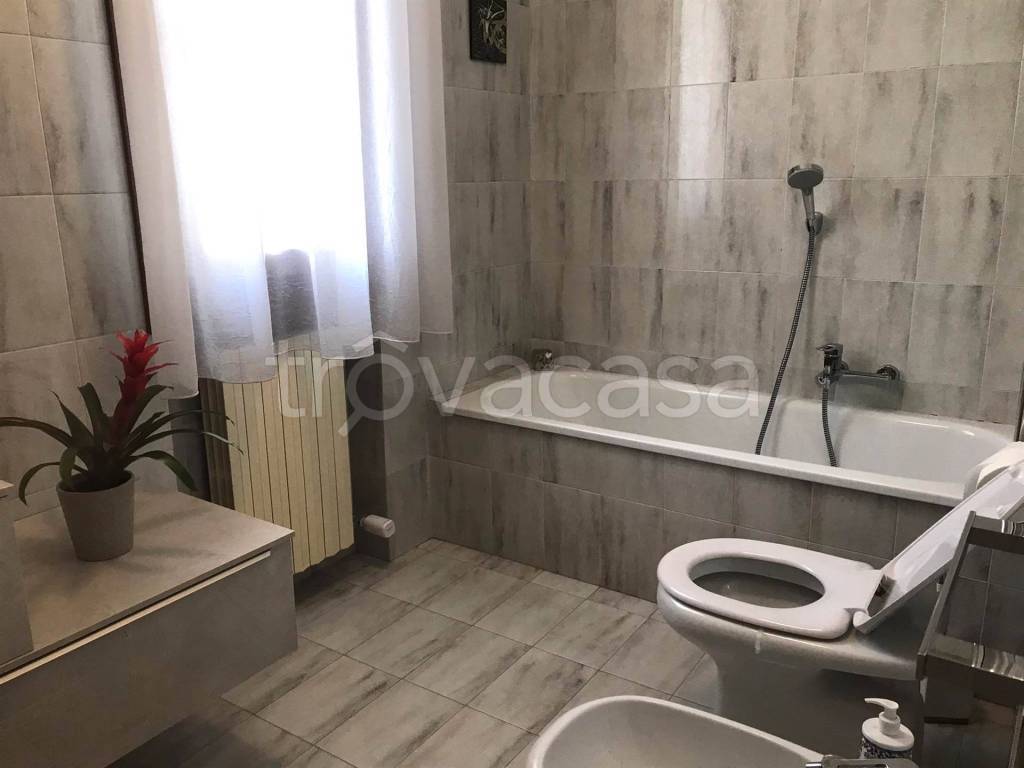 immagine annuncio 5 di 8