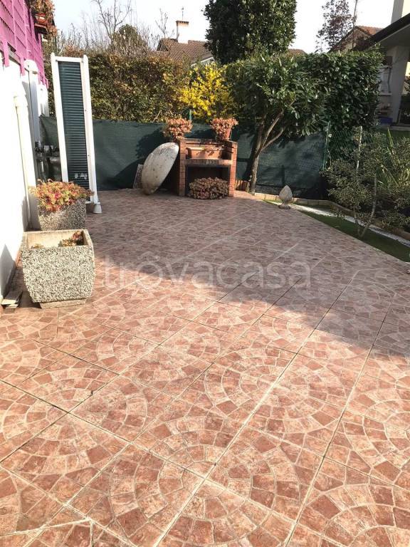 immagine annuncio 7 di 8