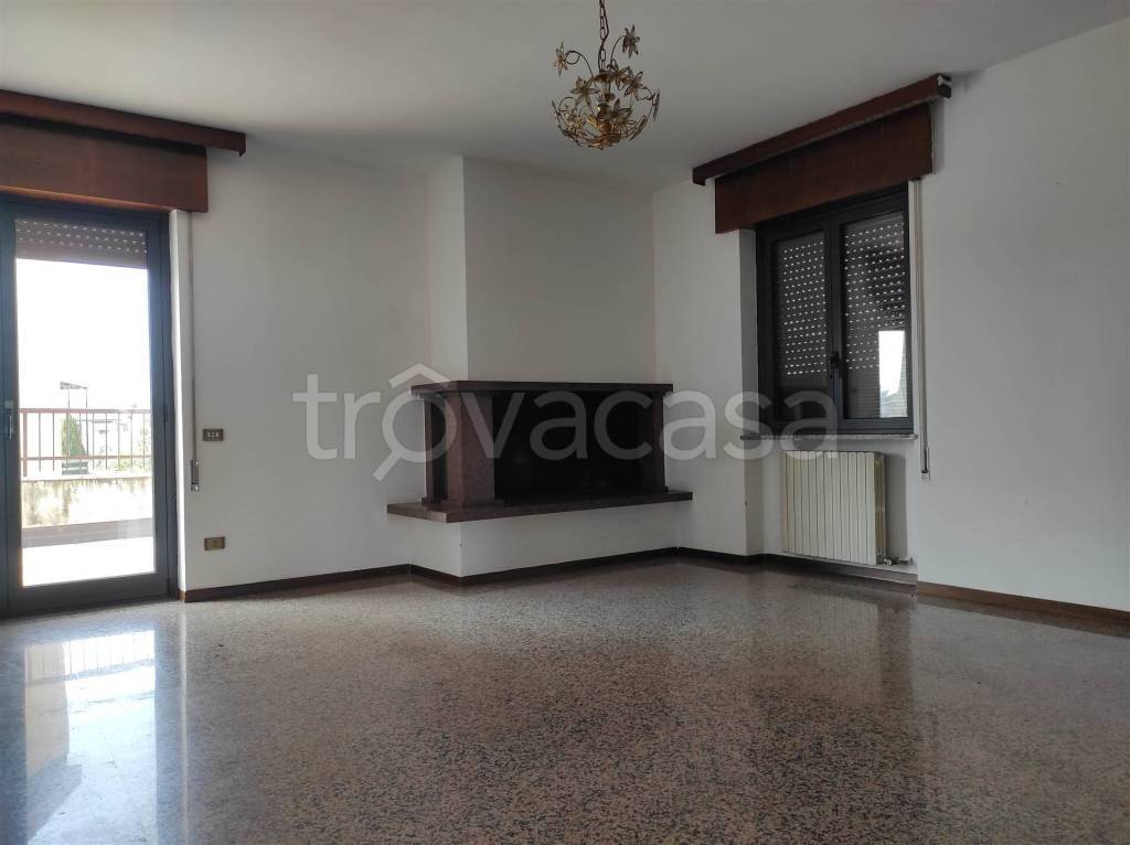 immagine annuncio 8 di 14