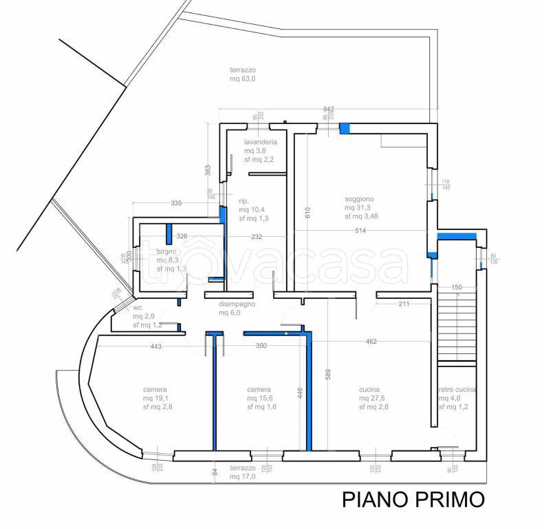 immagine annuncio 12 di 14