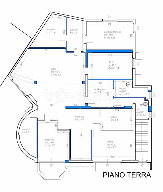 immagine annuncio 13 di 14