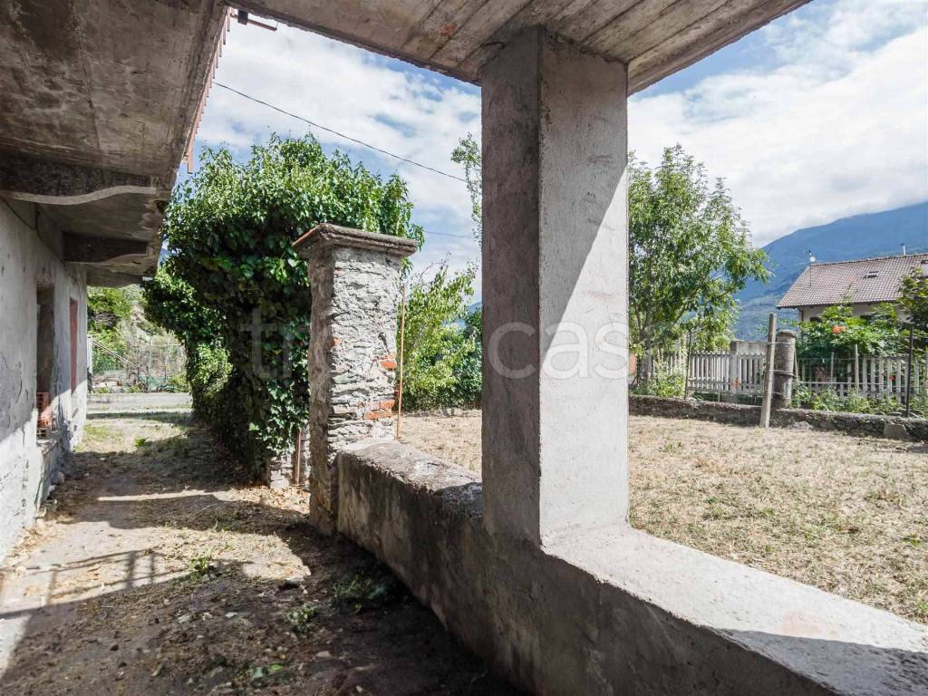immagine annuncio 4 di 12