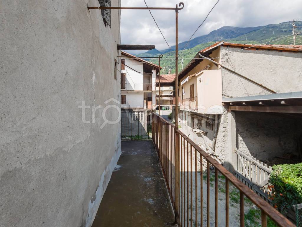 immagine annuncio 6 di 12