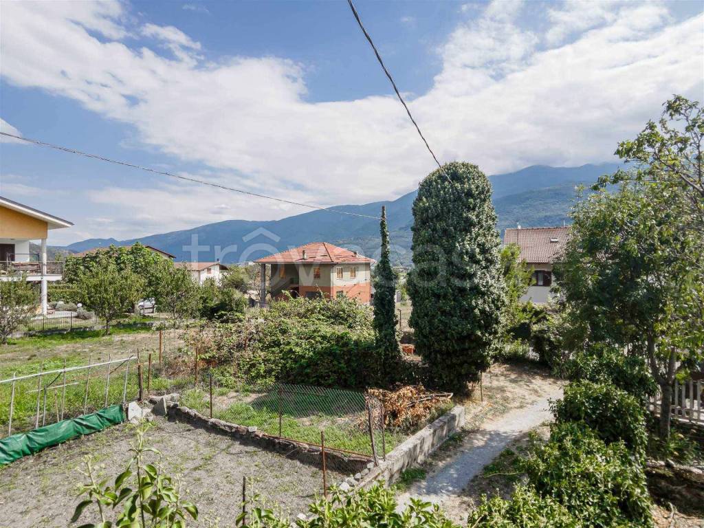 immagine annuncio 7 di 12