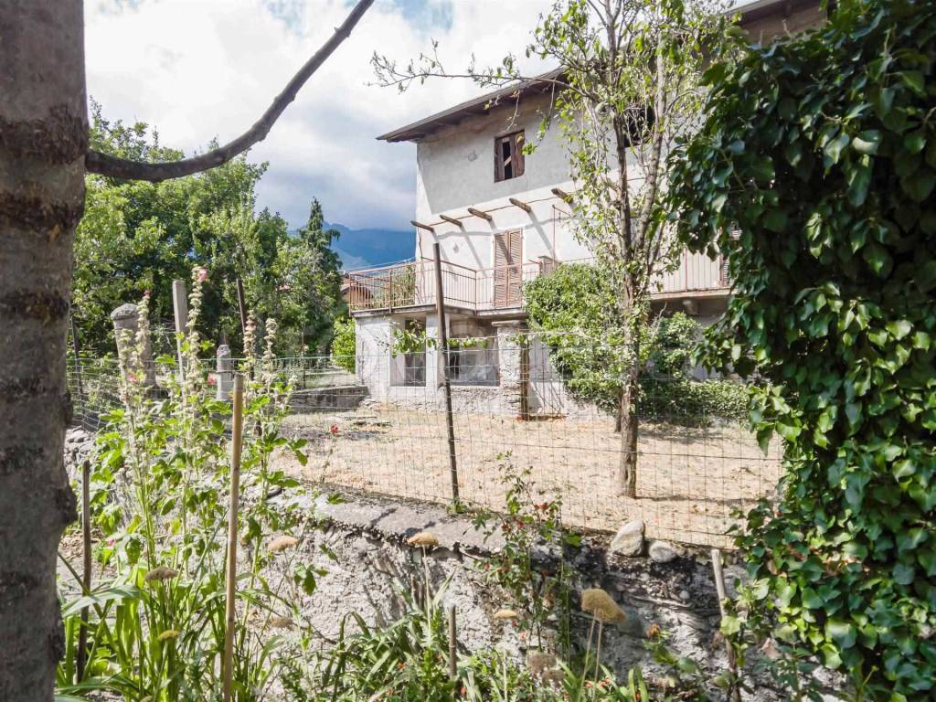 immagine annuncio 9 di 12