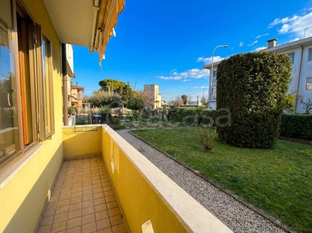 immagine annuncio 1 di 9