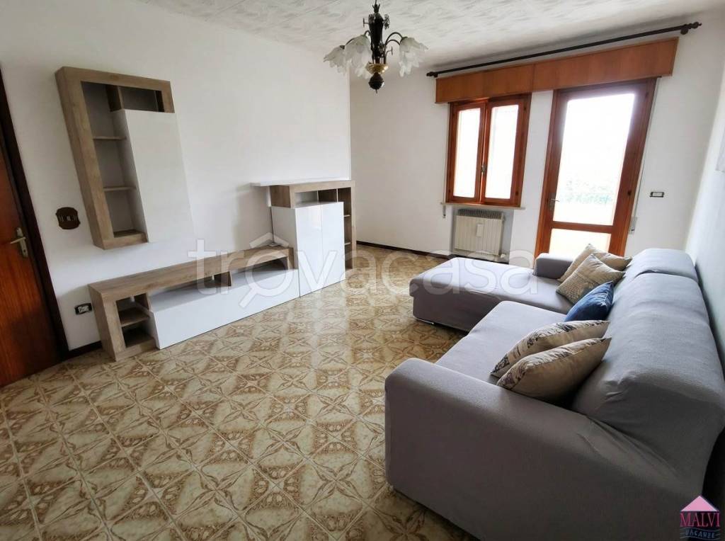 immagine annuncio 3 di 9