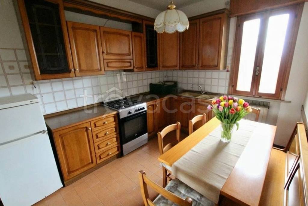 immagine annuncio 4 di 9