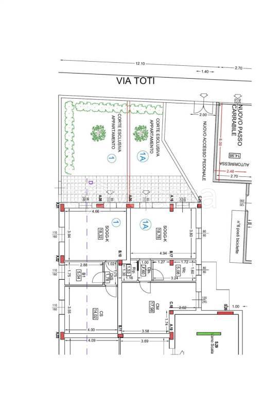 immagine annuncio 9 di 10