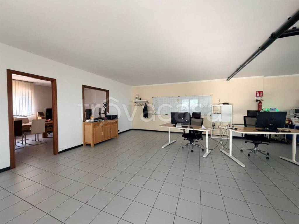 immagine annuncio 5 di 13