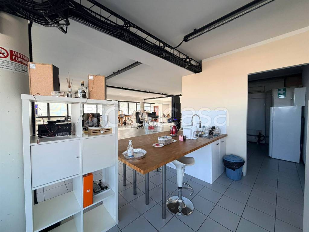 immagine annuncio 7 di 13