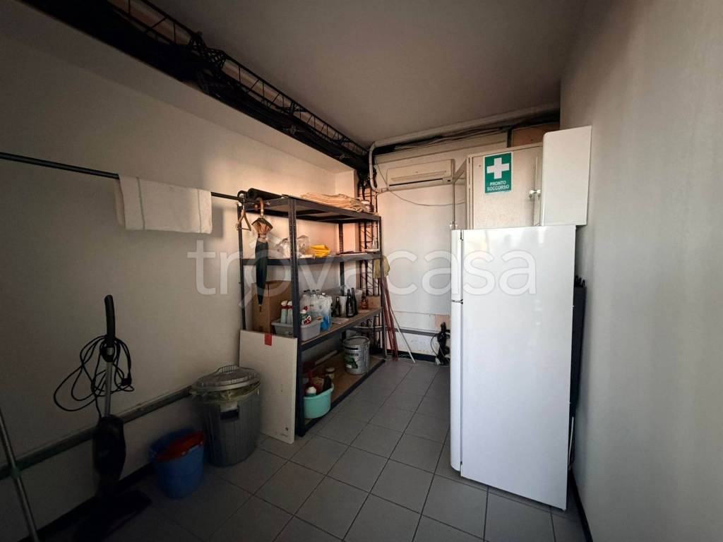 immagine annuncio 11 di 13