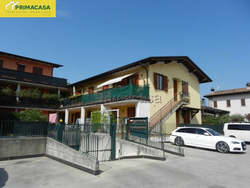 immagine annuncio 1 di 4