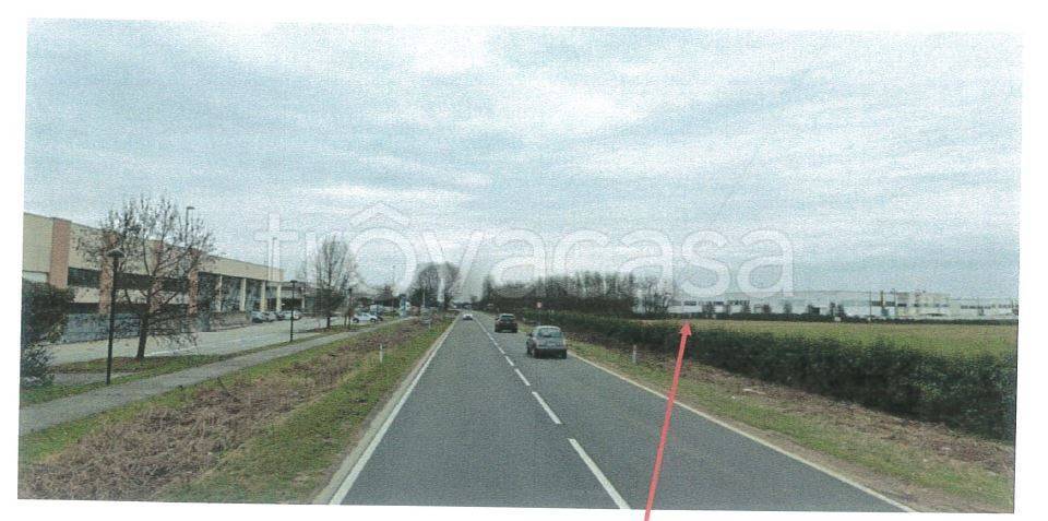 immagine annuncio 2 di 4