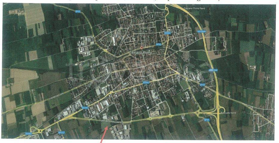 immagine annuncio 3 di 4