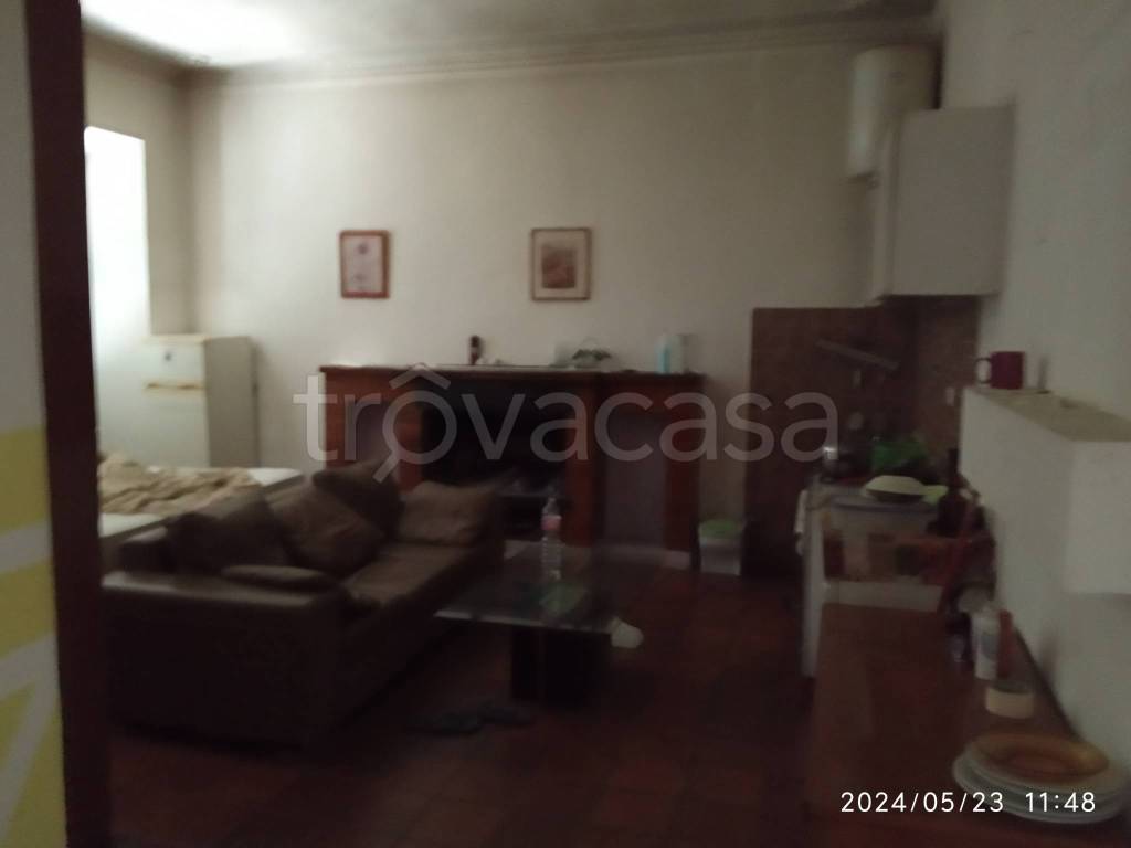 immagine annuncio 5 di 9