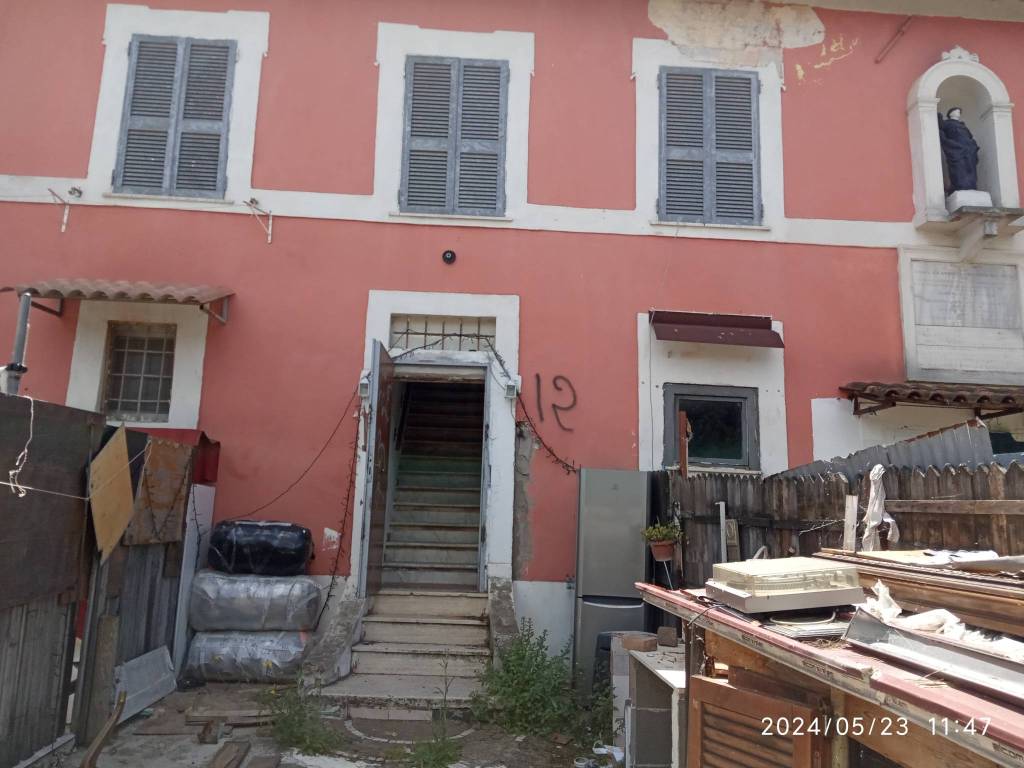 immagine annuncio 8 di 9