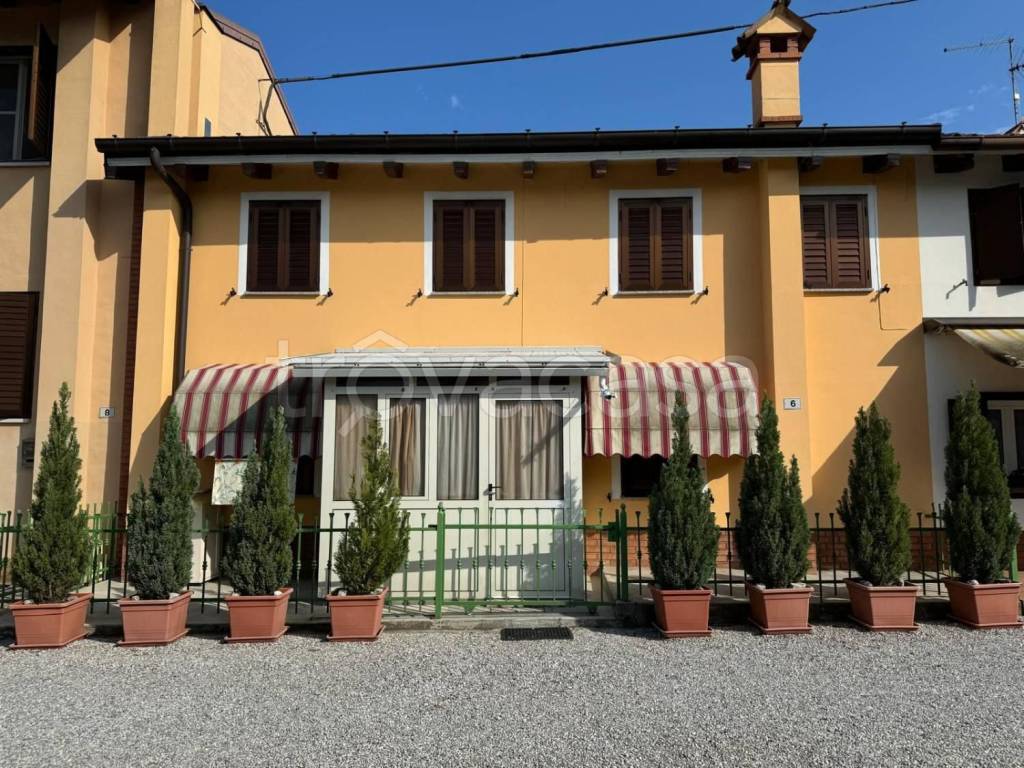immagine annuncio 11 di 14