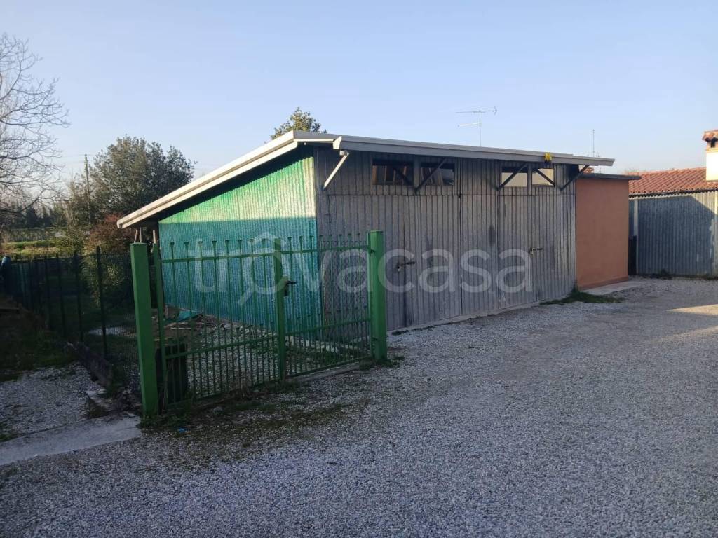 immagine annuncio 12 di 14