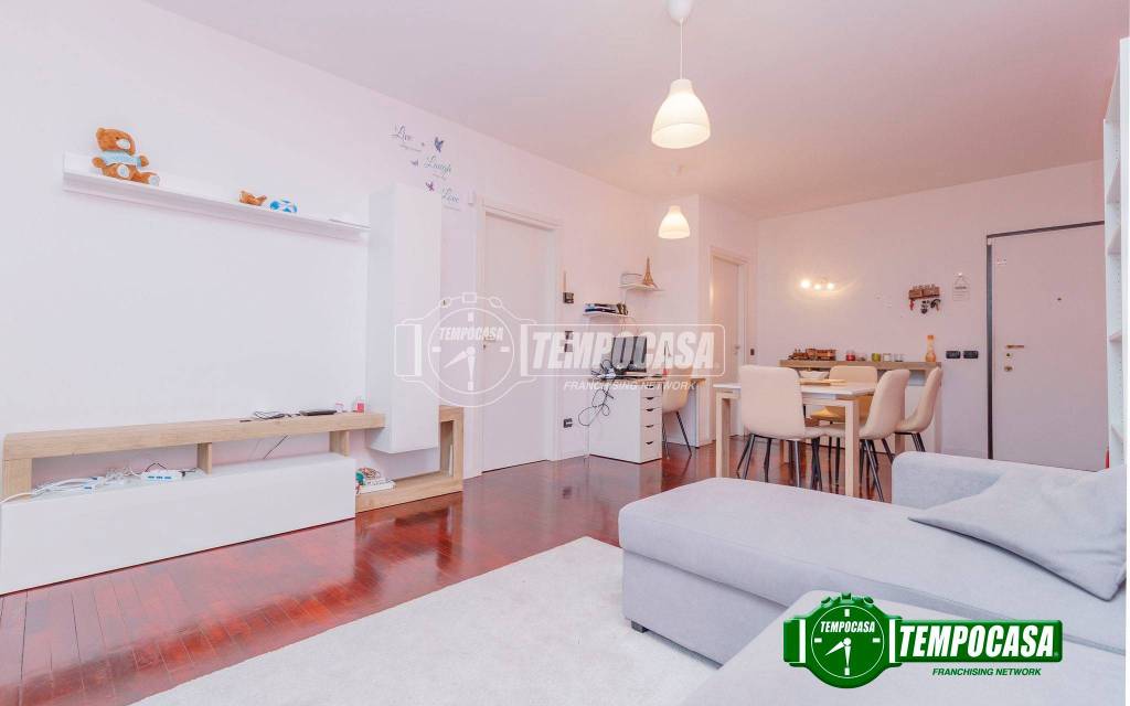 immagine annuncio 2 di 14