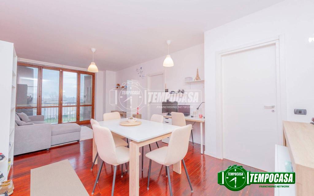 immagine annuncio 3 di 14