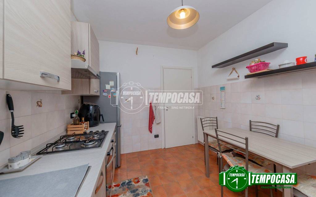 immagine annuncio 4 di 14