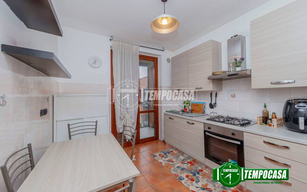 immagine annuncio 5 di 14