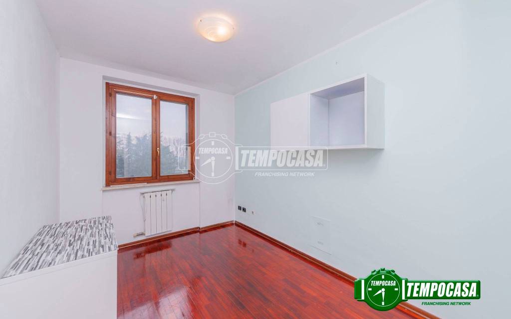 immagine annuncio 9 di 14