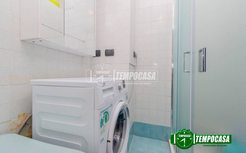 immagine annuncio 12 di 14