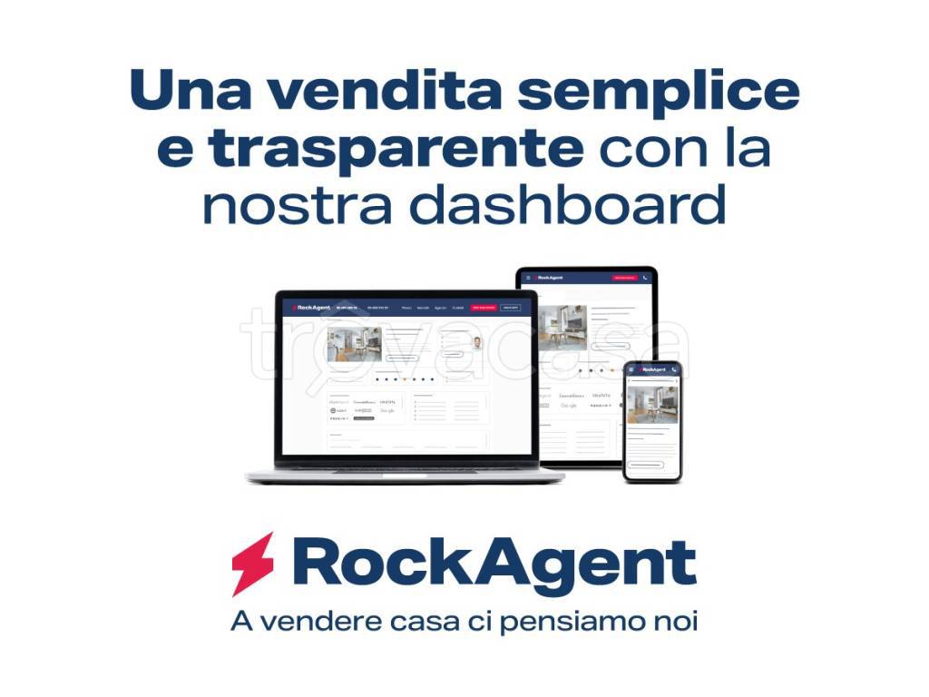 immagine annuncio 7 di 9