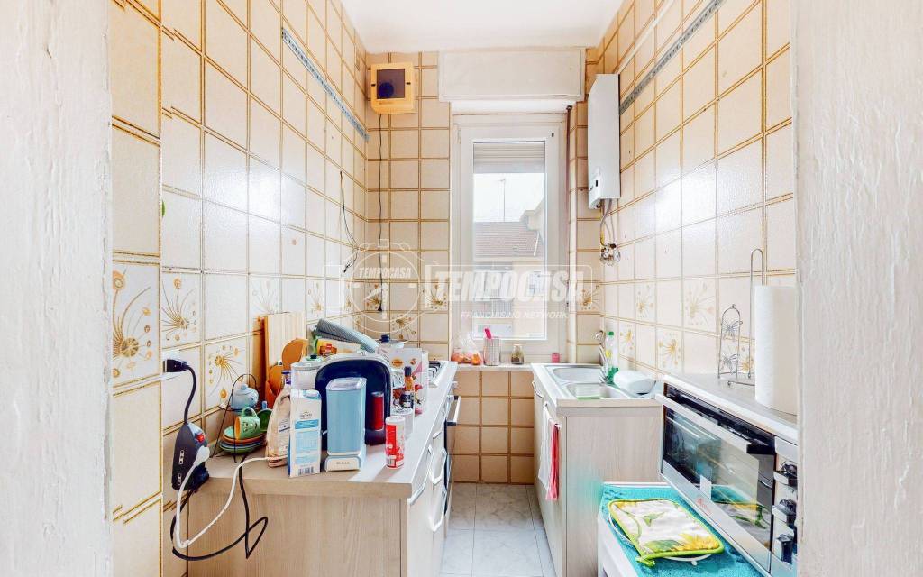 immagine annuncio 5 di 15