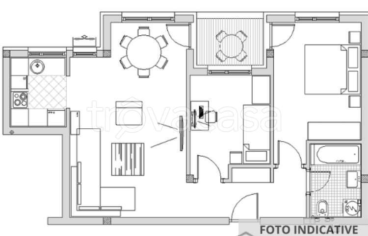 immagine annuncio 10 di 14