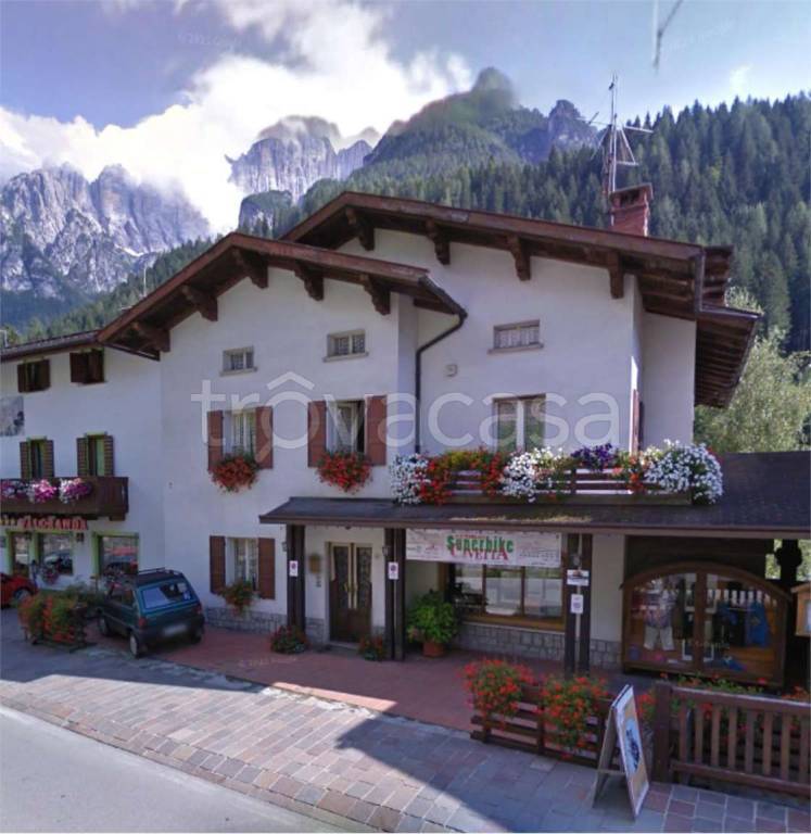 immagine annuncio 2 di 10