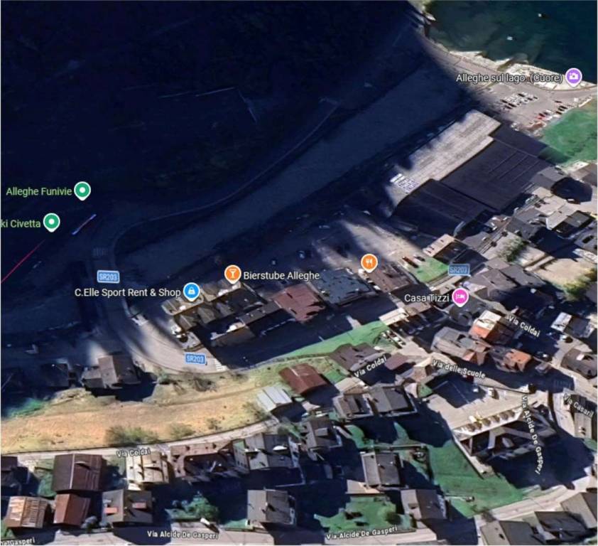 immagine annuncio 7 di 10