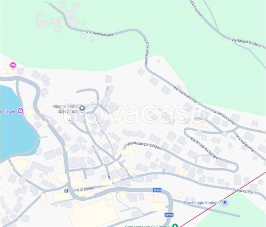 immagine annuncio 9 di 10