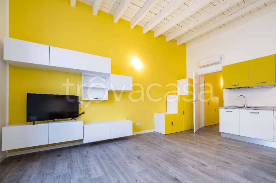 immagine annuncio 7 di 14