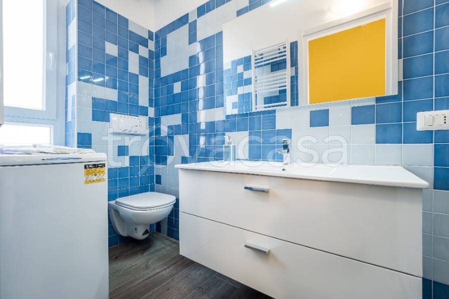 immagine annuncio 10 di 14